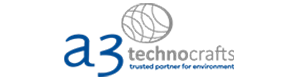 A3 Technocrafts