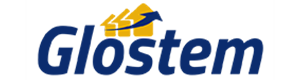 Glostem