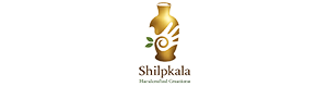 Shilpkala