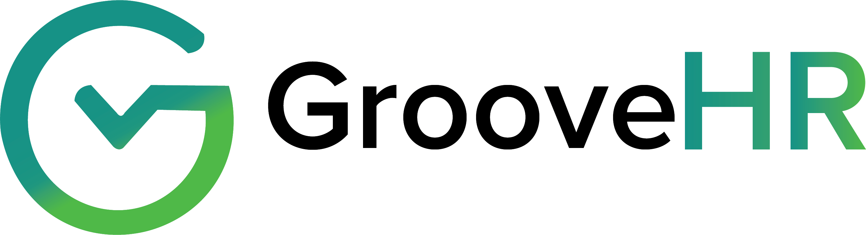 GrooveHR
